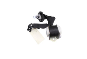 Ceinture arriere droit FORD C-MAX 2 Photo n°5