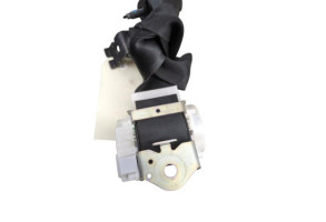 Ceinture arriere droit FORD C-MAX 2 Photo n°6