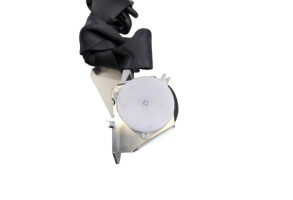 Ceinture arriere droit FORD C-MAX 2 Photo n°7