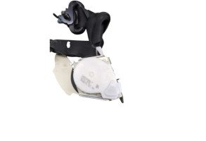 Ceinture arriere droit FORD C-MAX 2 Photo n°8