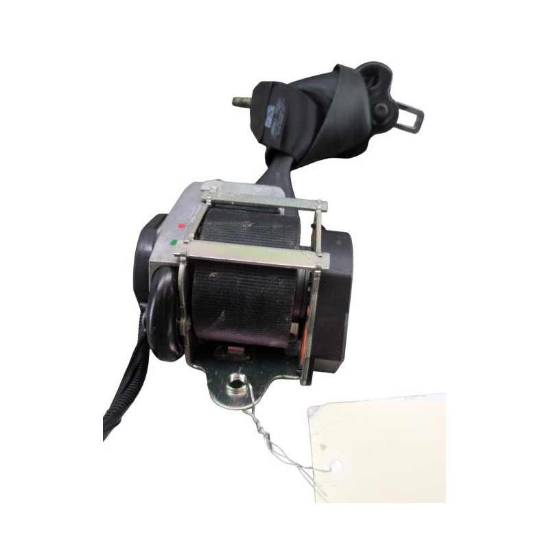 Ceinture avant gauche FORD C-MAX 2 Photo n°1