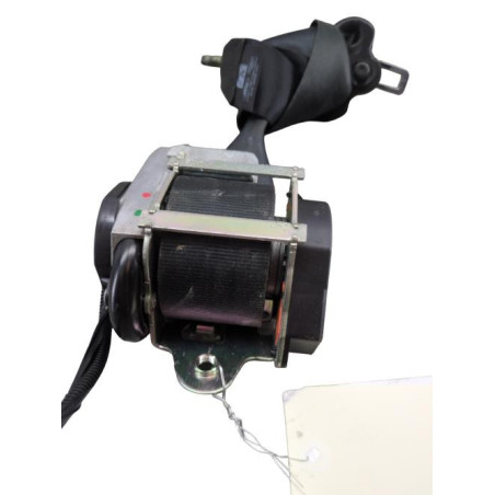 Ceinture avant gauche FORD C-MAX 2