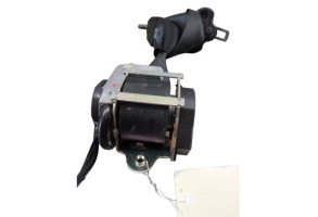 Ceinture avant gauche FORD C-MAX 2 Photo n°1