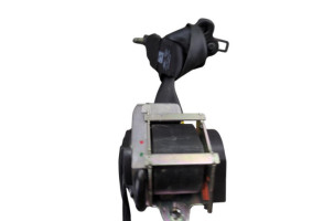 Ceinture avant gauche FORD C-MAX 2 Photo n°2