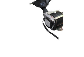 Ceinture avant gauche FORD C-MAX 2 Photo n°8