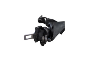 Ceinture avant gauche FORD C-MAX 2 Photo n°9