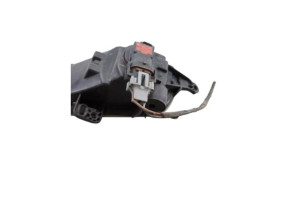 Anti brouillard droit (feux) FORD C-MAX 2 Photo n°2