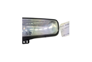 Anti brouillard droit (feux) FORD C-MAX 2 Photo n°3