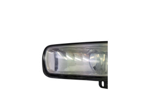 Anti brouillard gauche (feux) FORD C-MAX 2 Photo n°2