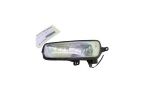 Anti brouillard gauche (feux) FORD C-MAX 2 Photo n°4