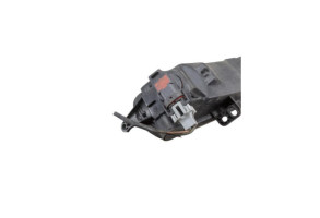 Anti brouillard gauche (feux) FORD C-MAX 2 Photo n°5