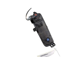 Anti brouillard gauche (feux) FORD C-MAX 2 Photo n°6