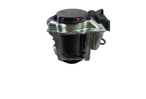 Ceinture avant gauche RENAULT CLIO 5 Photo n°5