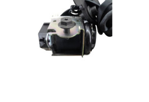 Ceinture avant gauche RENAULT CLIO 5 Photo n°7