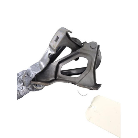 Charniere de capot RENAULT CLIO 5