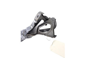 Charniere de capot RENAULT CLIO 5 Photo n°1