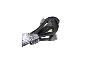 Charniere de capot RENAULT CLIO 5 Photo n°4