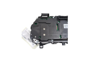 Compteur RENAULT CLIO 5 Photo n°2