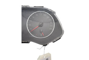 Compteur RENAULT CLIO 5 Photo n°5