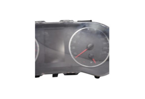 Compteur RENAULT CLIO 5 Photo n°6