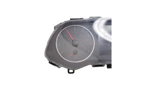 Compteur RENAULT CLIO 5 Photo n°7