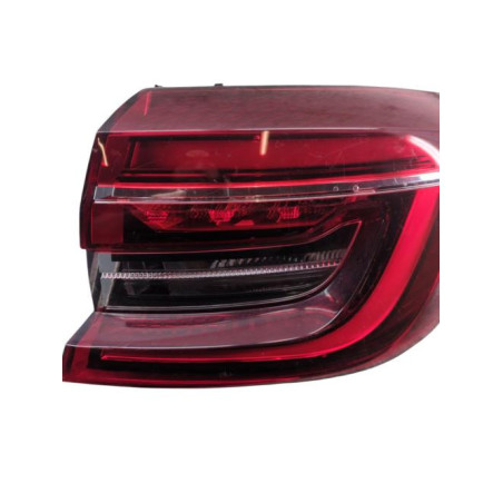 Feu arriere principal droit (feux) RENAULT CLIO 5