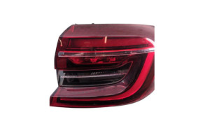 Feu arriere principal droit (feux) RENAULT CLIO 5 Photo n°1