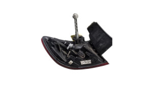 Feu arriere principal droit (feux) RENAULT CLIO 5 Photo n°3