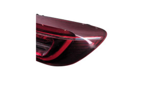 Feu arriere principal droit (feux) RENAULT CLIO 5 Photo n°6