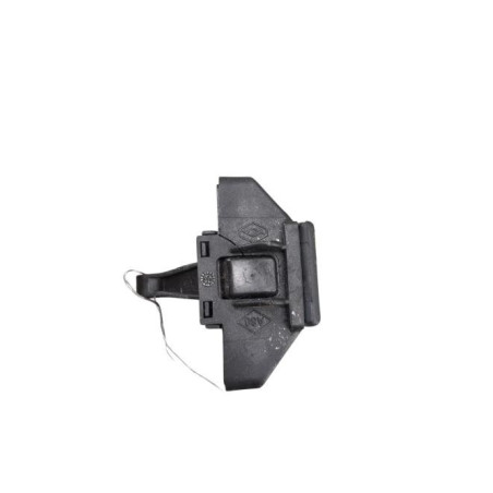 Serrure de hayon DACIA SANDERO 1