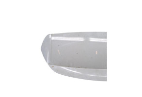 Becquet MERCEDES CLASSE A 177 Photo n°3