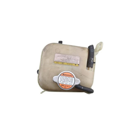 Vase d'expansion HYUNDAI TUCSON 1