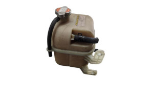 Vase d'expansion HYUNDAI TUCSON 1 Photo n°2