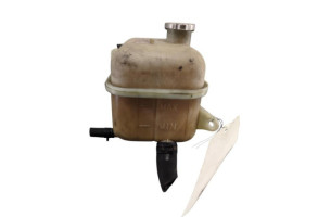 Vase d'expansion HYUNDAI TUCSON 1 Photo n°3