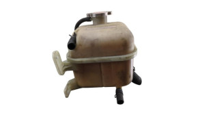 Vase d'expansion HYUNDAI TUCSON 1 Photo n°4