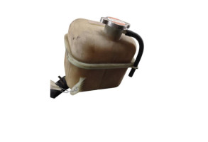 Vase d'expansion HYUNDAI TUCSON 1 Photo n°5