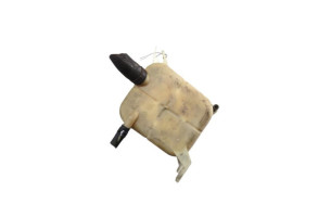 Vase d'expansion HYUNDAI TUCSON 1 Photo n°6