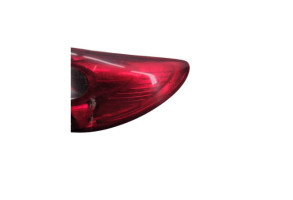 Feu arriere principal droit (feux) PEUGEOT 206+ Photo n°6