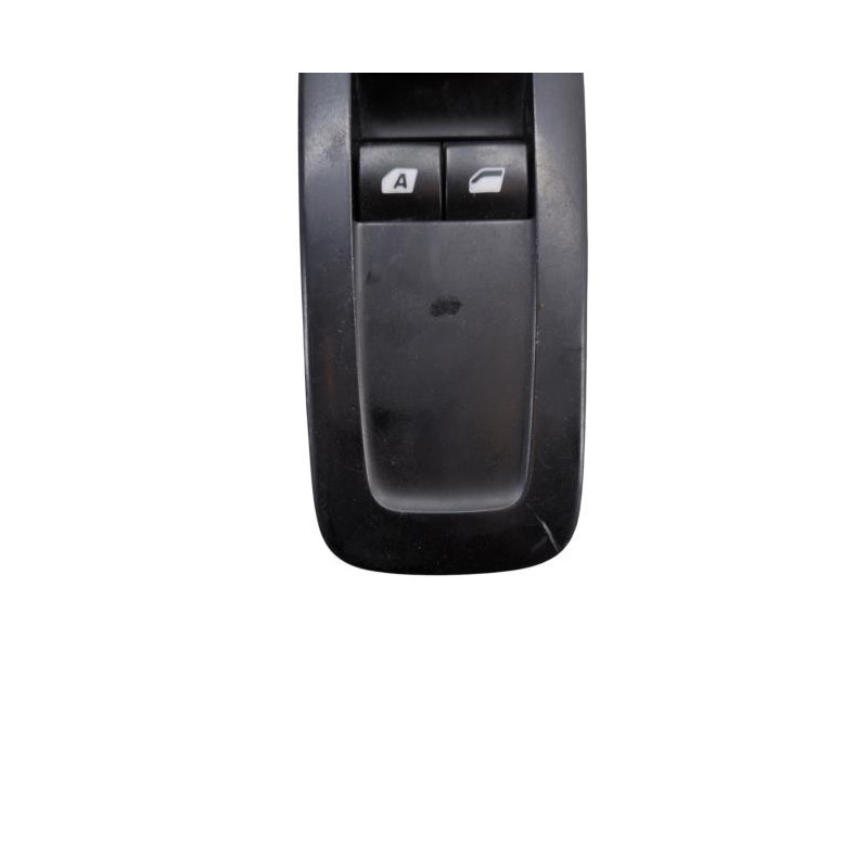 Interrupteur de leve vitre avant gauche PEUGEOT 208 1 Photo n°1