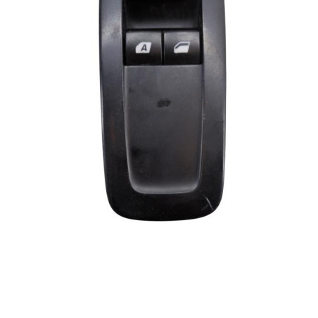 Interrupteur de leve vitre avant gauche PEUGEOT 208 1