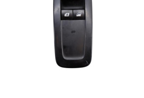 Interrupteur de leve vitre avant gauche PEUGEOT 208 1 Photo n°1