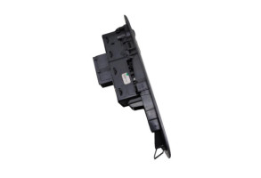 Interrupteur de leve vitre avant gauche PEUGEOT 208 1 Photo n°4