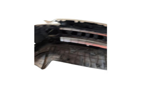 Pare choc avant PEUGEOT 308 1 Photo n°5