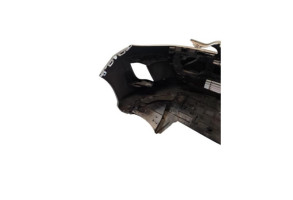 Pare choc avant PEUGEOT 308 1 Photo n°7