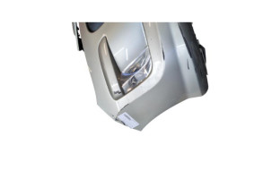 Pare choc avant PEUGEOT 308 1 Photo n°9