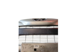 Pare choc avant PEUGEOT 308 1 Photo n°11