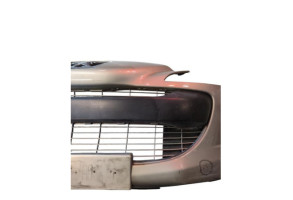 Pare choc avant PEUGEOT 308 1 Photo n°12