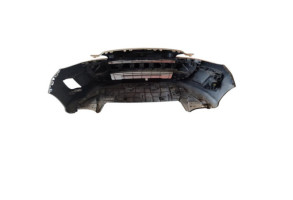 Pare choc avant PEUGEOT 308 1 Photo n°13