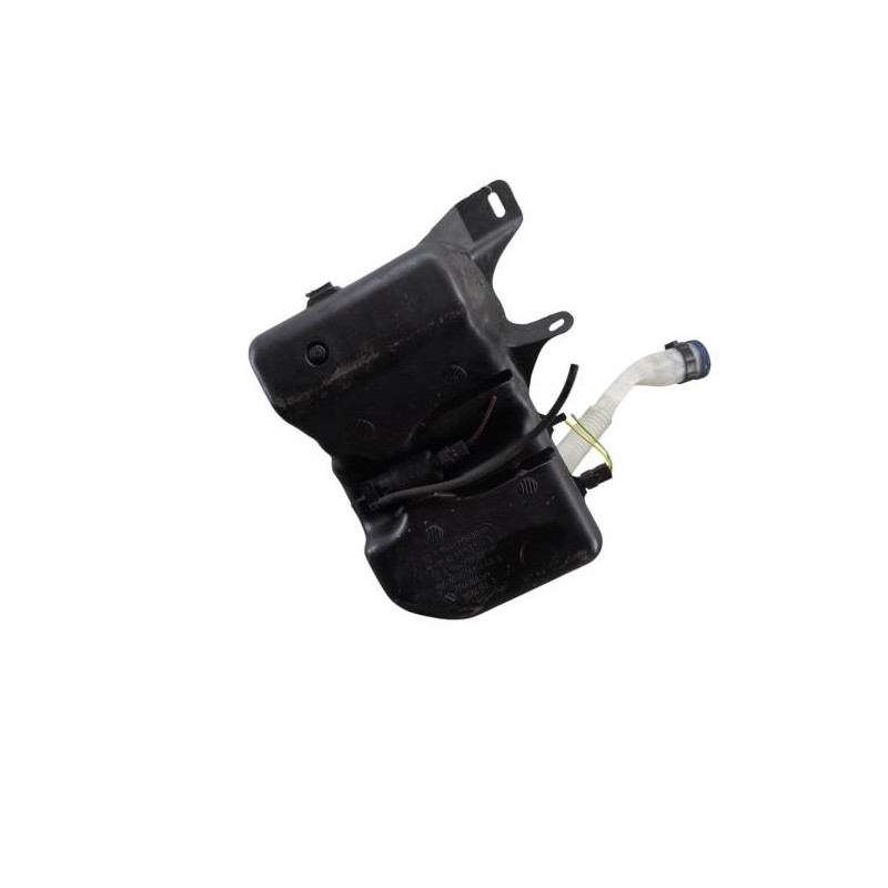 Vase de lave glace CITROEN C5 1 Photo n°1