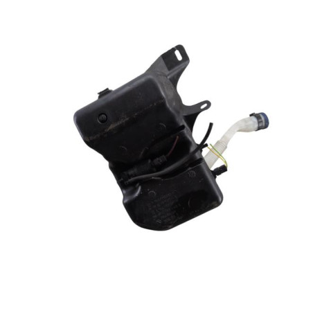 Vase de lave glace CITROEN C5 1